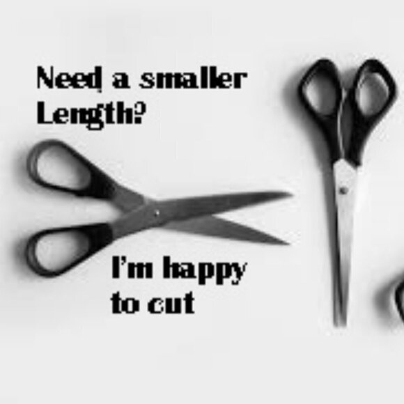 🛒$25 5 yards cotton fabric square dancing - Picture 4 of 4